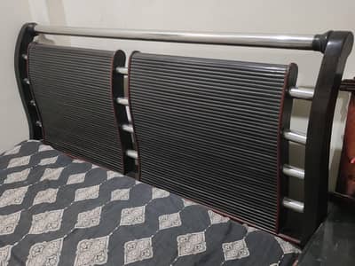 King Size Bed For Sale