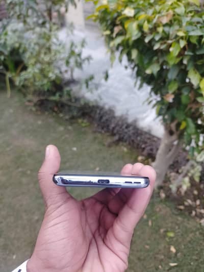 OnePlus 9 5g PTAApproved 8/128