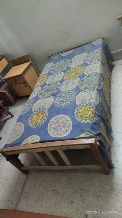 For Sale in Low price