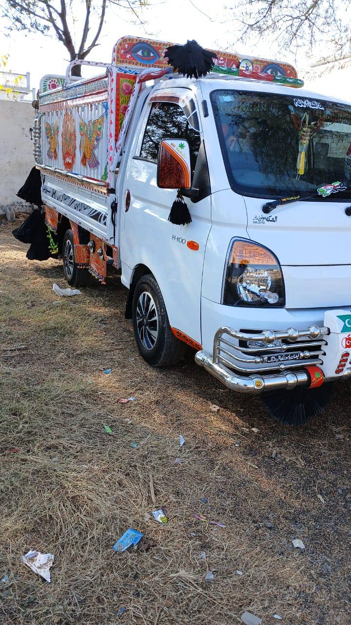 bilkl zero meter condition 0