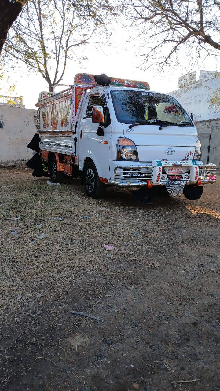 bilkl zero meter condition 2