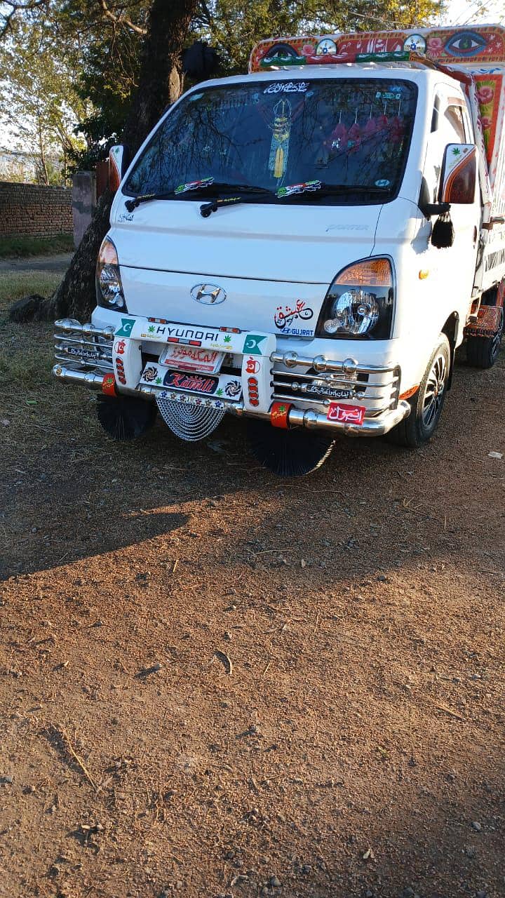 bilkl zero meter condition 3