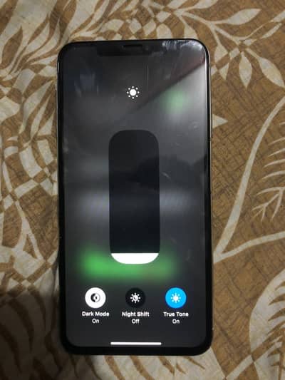 iPhone Xs Max Non PTA