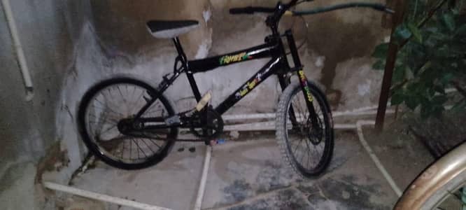 20 inch he jisko lna h rabta kare ghr ki cycle h