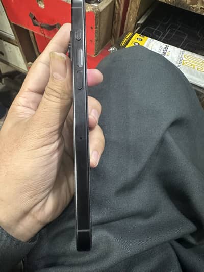 iphone -6 pro max blake singel sim e sim