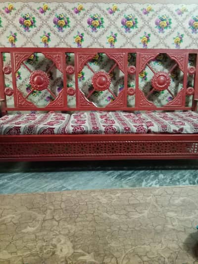 sofas ek sofa 3 seat ek sofa 1and1