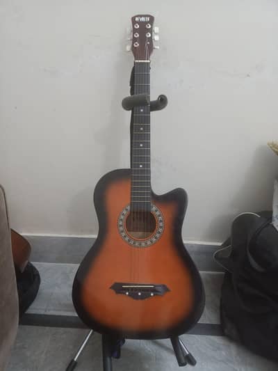 guitar for sale
