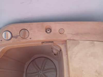 washing machine for sale ha