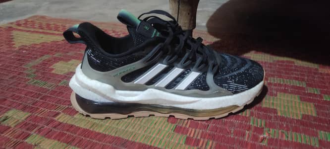 jogagersss   8 nambar h