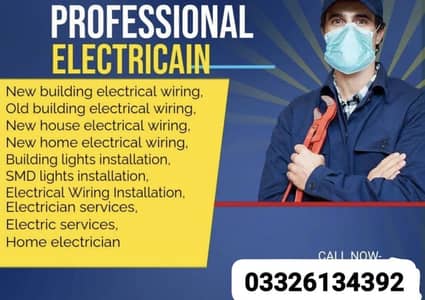 Car driver home made meet up all service