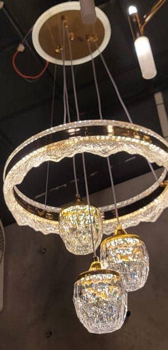 hanging pendant light ans chandler for sale holl salerate available