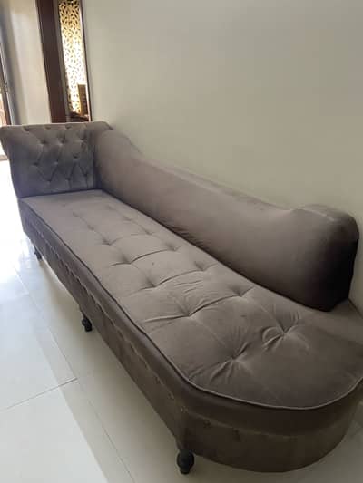 Dewan Sofa for Sale