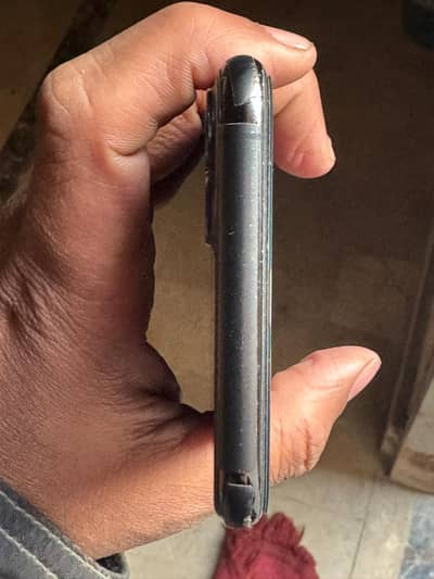 iPhone11ProMax 256GB