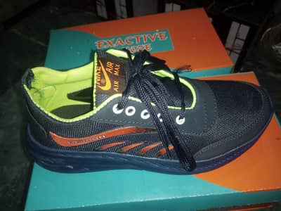 good looking shoes 1500 prize