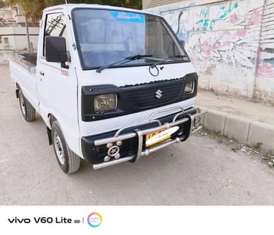 Suzuki ravi 2022-2023