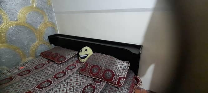 use only double bed full size  best quality