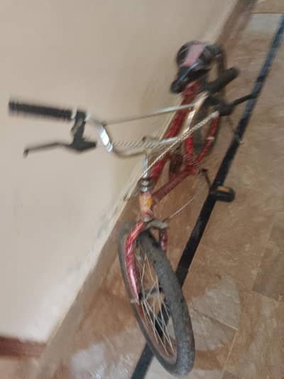 KIDS CYCLE FOR SALE