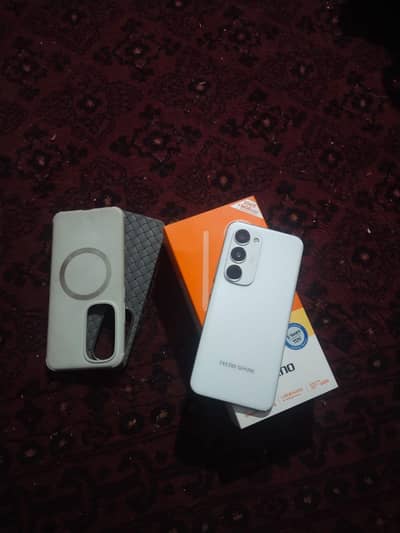 tenco spark 40 pro plus