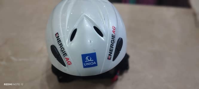 kids bicycle helmet uk import