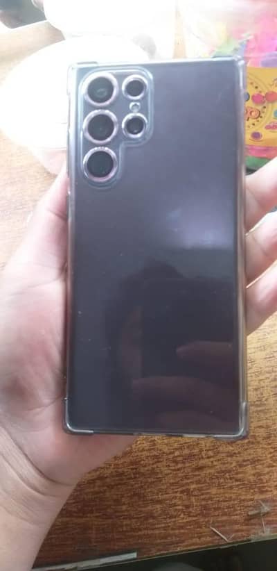 s22 ultra pata dual sime  kesa kesam ka koe msla nahe