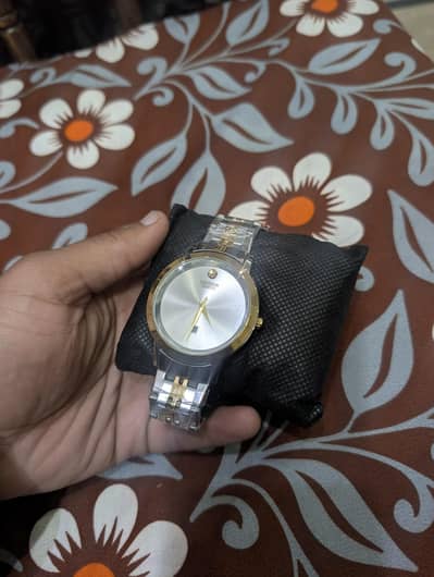 Citizen watch for sale not used once