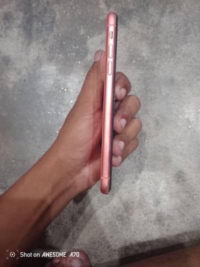 Battery’s change waterpack ni ha