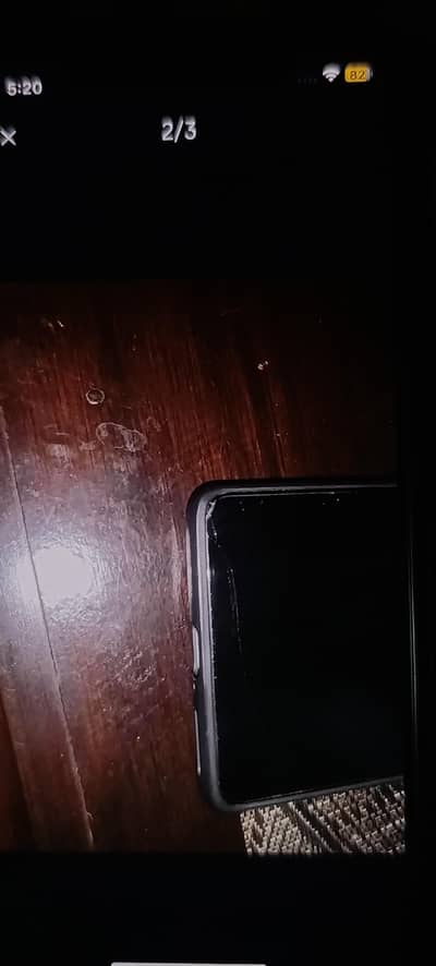 Redmie Xiaomi note 14 pro