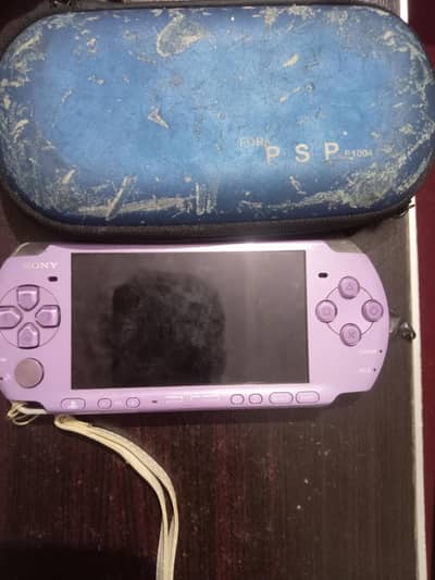 playstation portable for sale