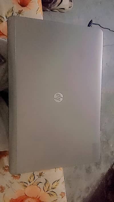 HP ProBook 4540s Premium Series | Window 10 Pro