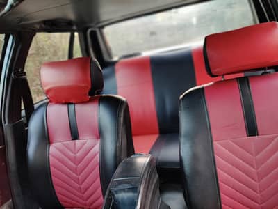 Toyota Cressida Left hand 2000cc engine machanical suspension oky