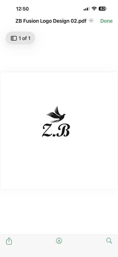 Photographer required