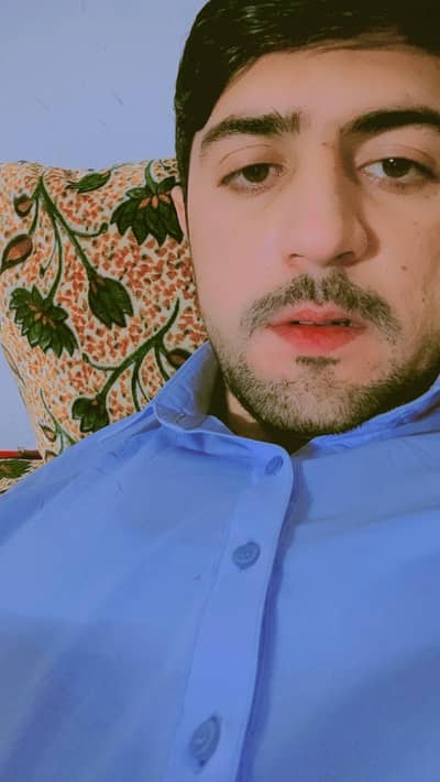 moje maid job ki need he please