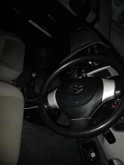 03147613764 / 03107264993