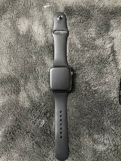 Apple watch series 6 44mm