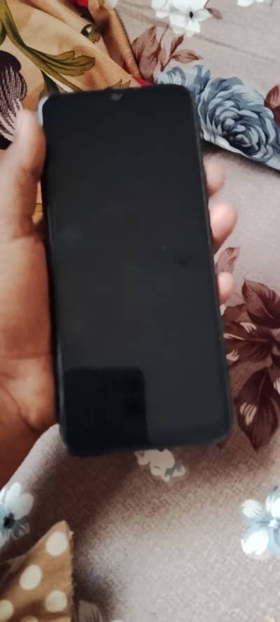 Infinix Hot 9 Play || PTA Approved || 10/8 Condition