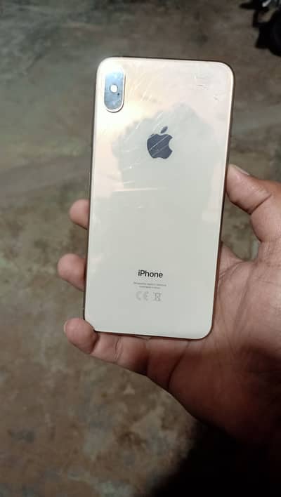 Urgent sale cash needed WhatsApp 03038315820