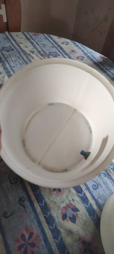 Nectar Water Filter Bottle