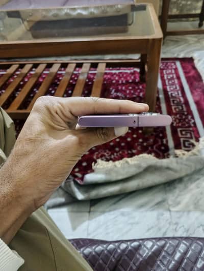 S22Ultra offical PTA Approved