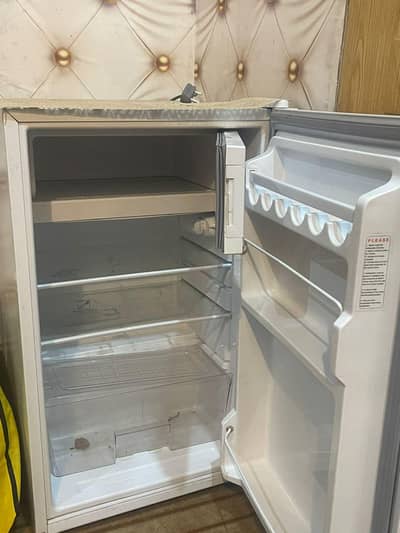 Room Fridge