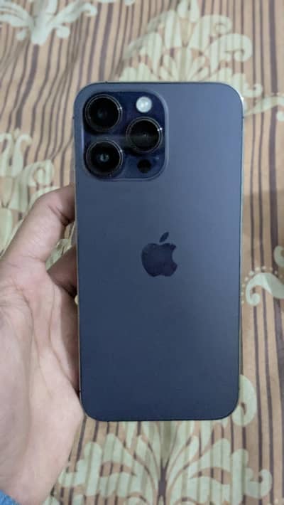 iphone 14promax factory unlock water pack