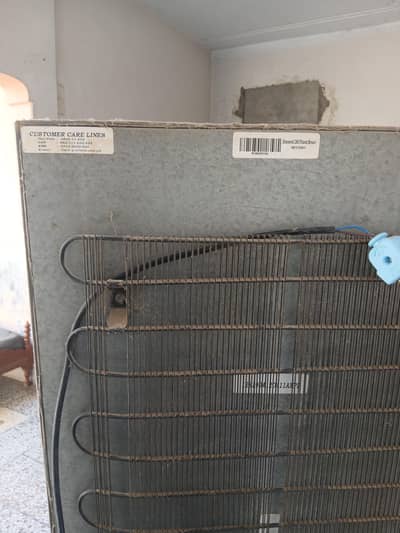 refrigerator for sale