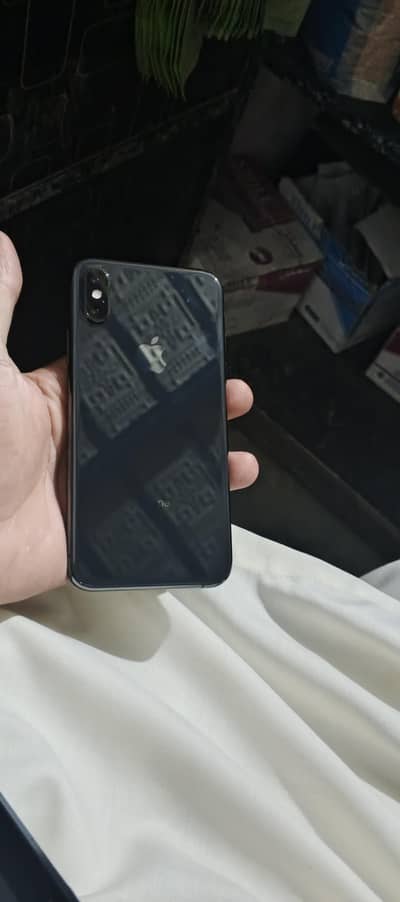 urgent sale all ok mobile