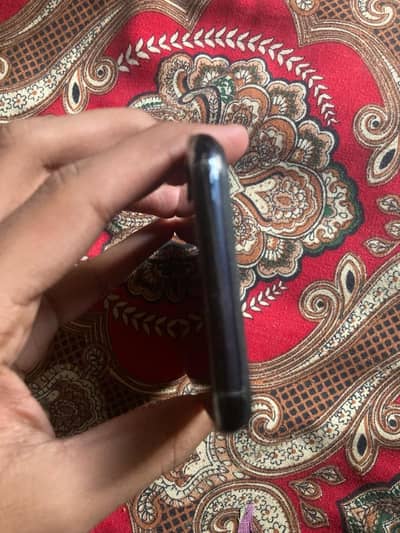 Iphone se 128 gb factory unlock sim time