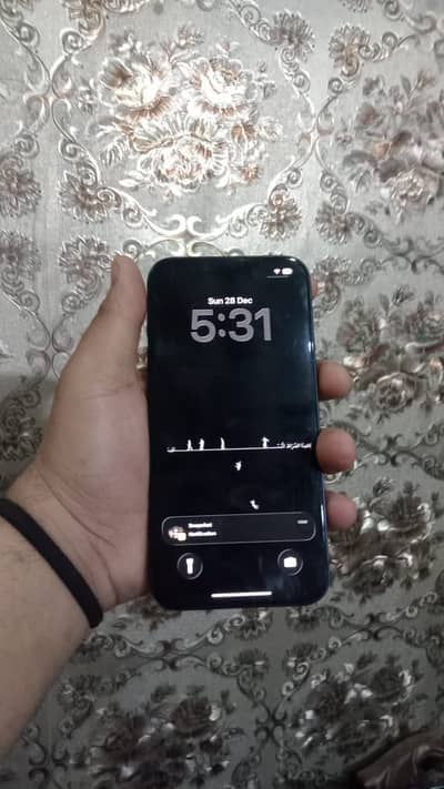 Iphone 14 LLA model