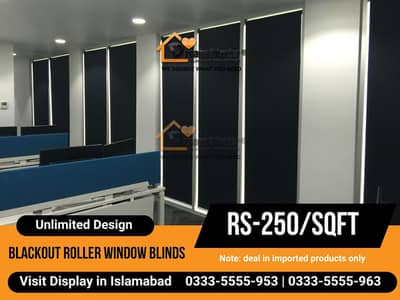 office window blinds | roller blinds | zebra blinds | wooden blinds