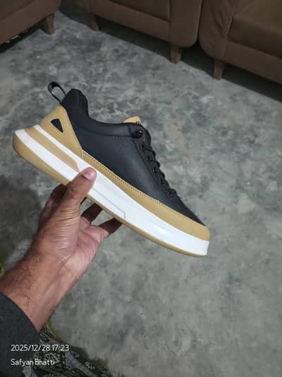 Shoes For Sell ( One day Use Only)