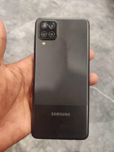 4 gb 128 gb all ok ha