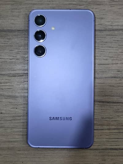 Samsung Galaxy S24 8GB /256 GB