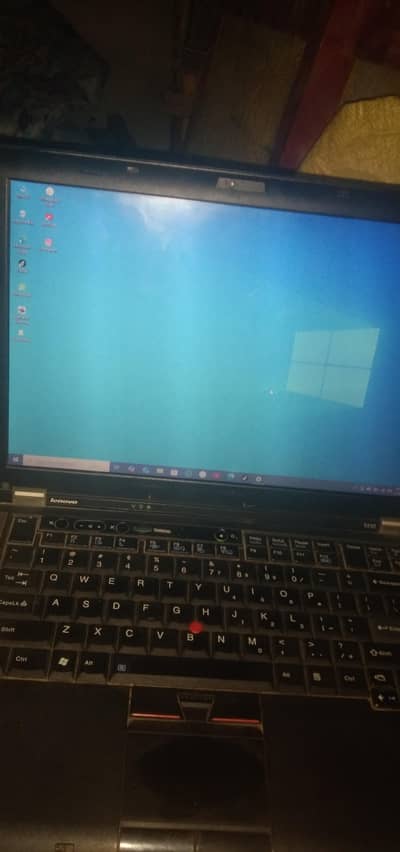 Use the edit icon to pin, add or delete clips.