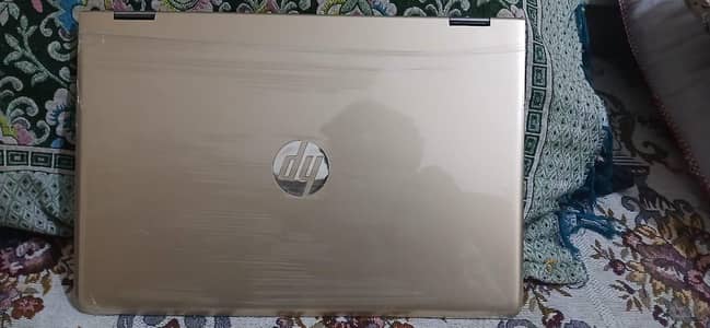 HP Pavilion series for sell